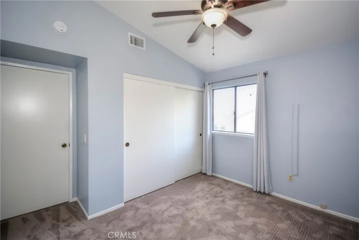 1251 W Banyon Street, Rialto, California 92377