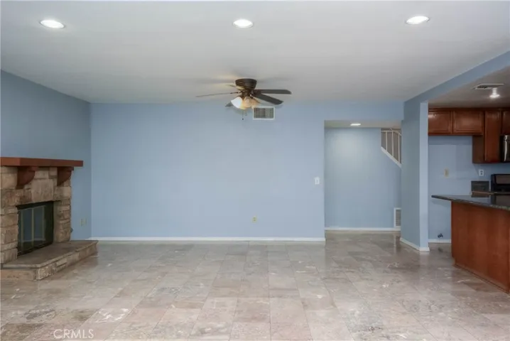1251 W Banyon Street, Rialto, California 92377