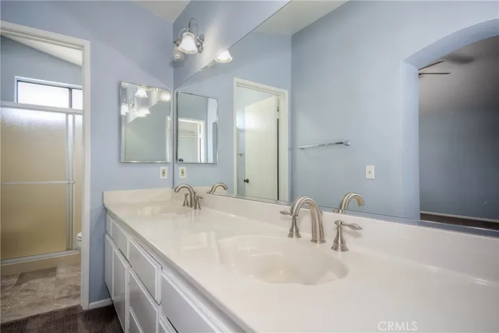 1251 W Banyon Street, Rialto, California 92377