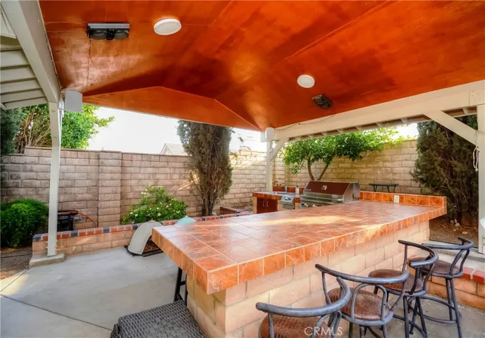 1251 W Banyon Street, Rialto, California 92377