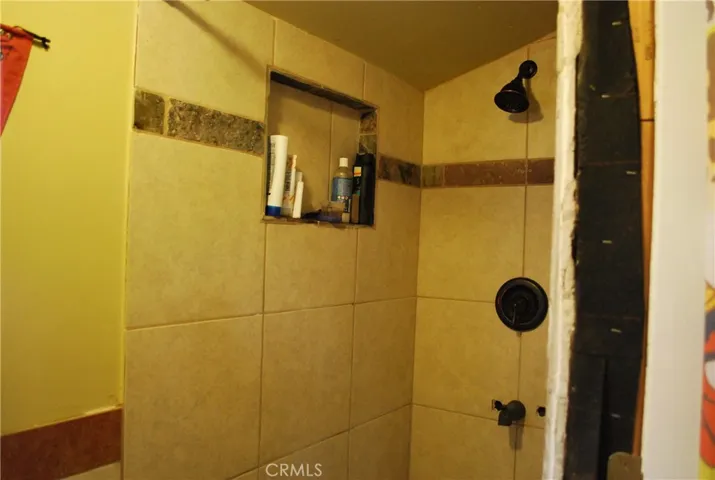 Guest House Bath