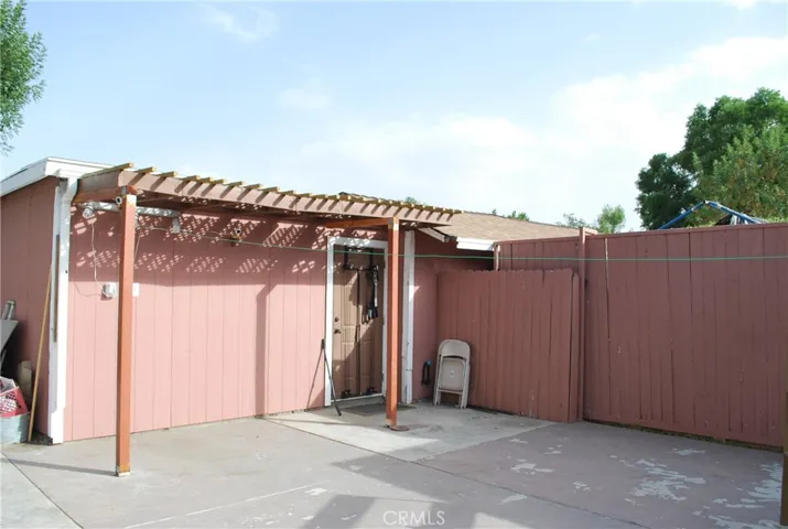 Guest House