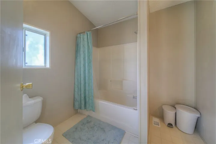 41755 Heller Springs Road, Anza, California 92539