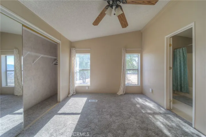 41755 Heller Springs Road, Anza, California 92539