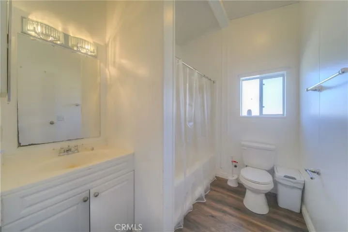 41755 Heller Springs Road, Anza, California 92539