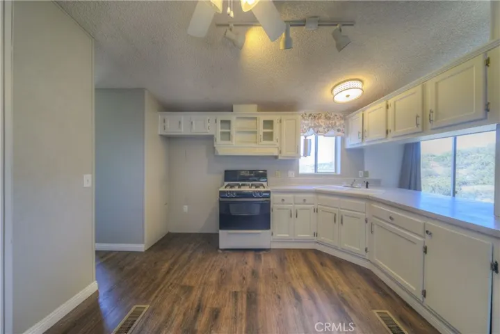 41755 Heller Springs Road, Anza, California 92539
