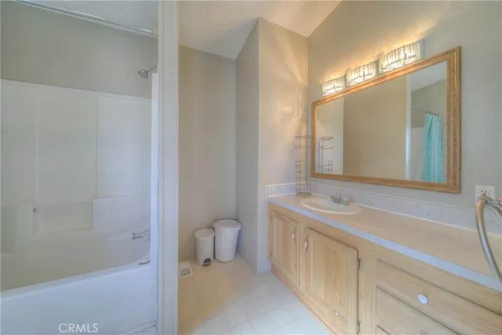 41755 Heller Springs Road, Anza, California 92539