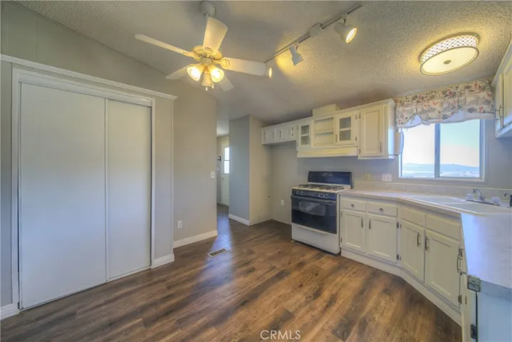 41755 Heller Springs Road, Anza, California 92539