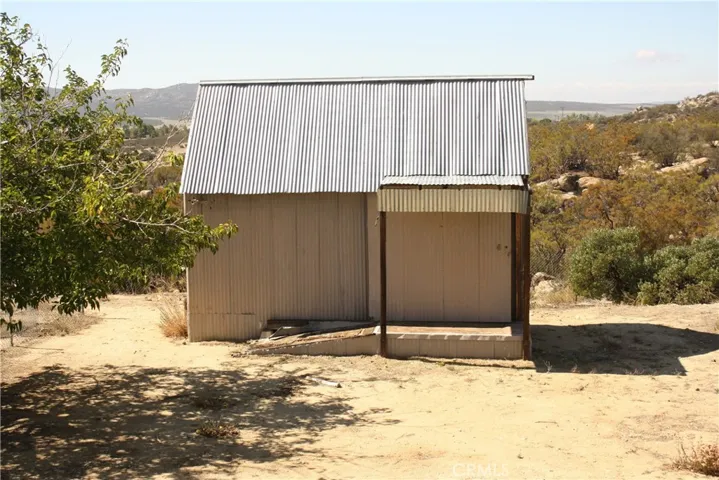 Storage
