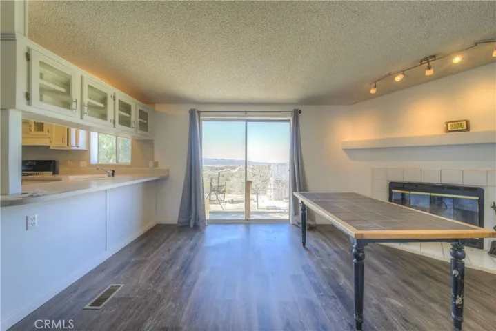 41755 Heller Springs Road, Anza, California 92539