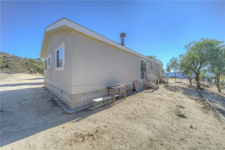 41755 Heller Springs Road, Anza, California 92539