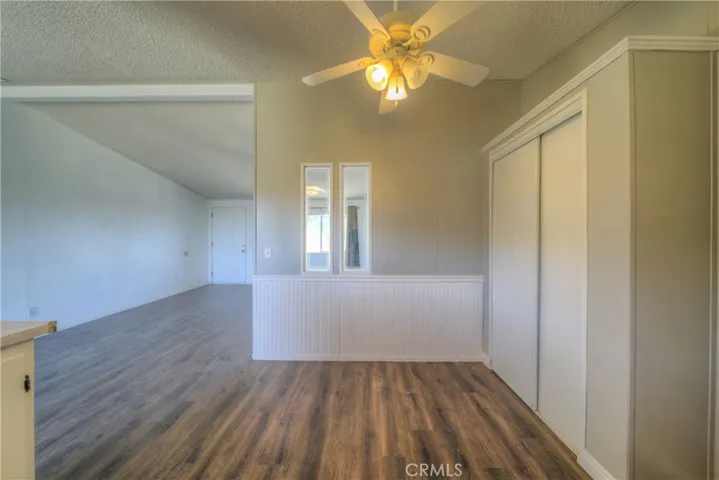 41755 Heller Springs Road, Anza, California 92539