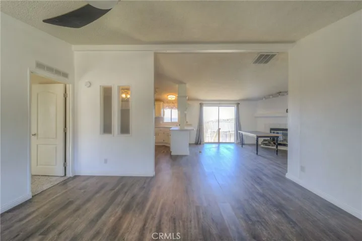 41755 Heller Springs Road, Anza, California 92539