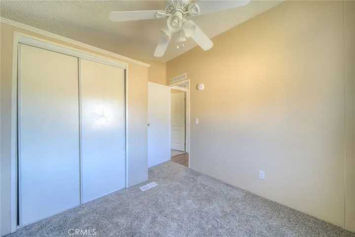 41755 Heller Springs Road, Anza, California 92539