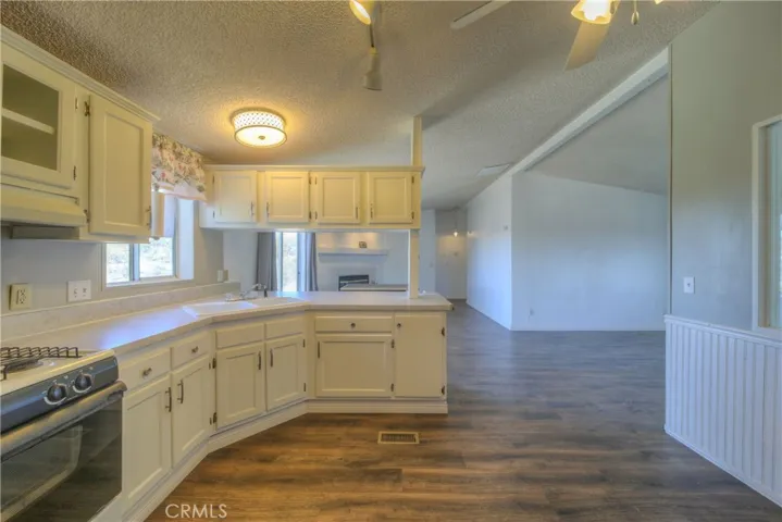 41755 Heller Springs Road, Anza, California 92539