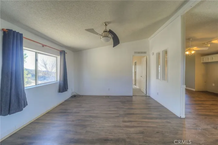 41755 Heller Springs Road, Anza, California 92539