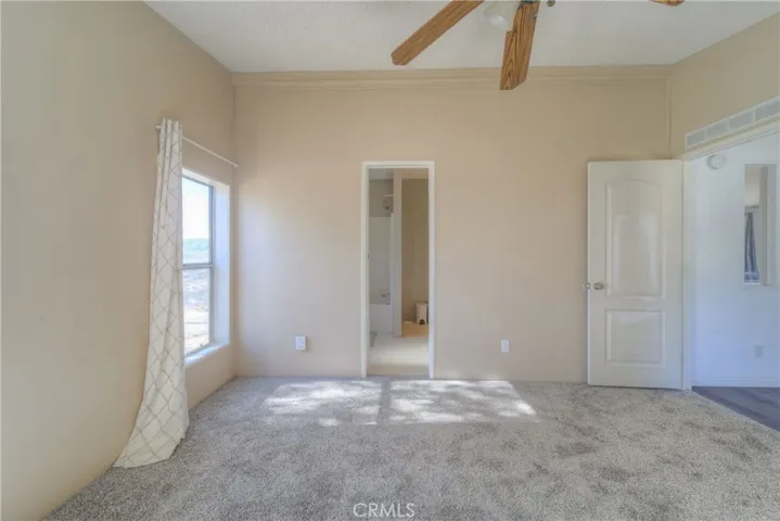 41755 Heller Springs Road, Anza, California 92539