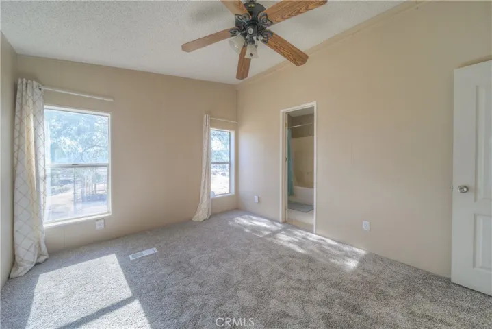 41755 Heller Springs Road, Anza, California 92539