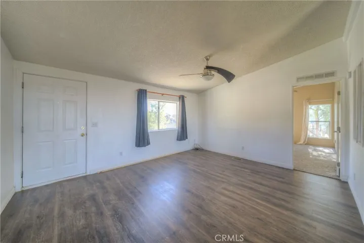 41755 Heller Springs Road, Anza, California 92539