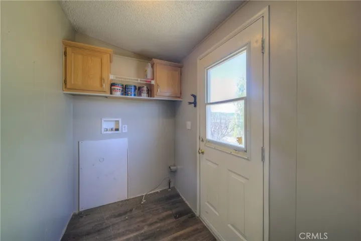 41755 Heller Springs Road, Anza, California 92539