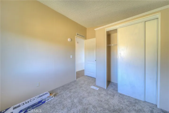 41755 Heller Springs Road, Anza, California 92539