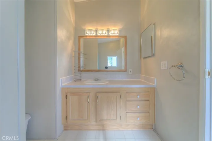41755 Heller Springs Road, Anza, California 92539