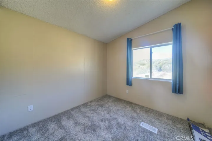 41755 Heller Springs Road, Anza, California 92539