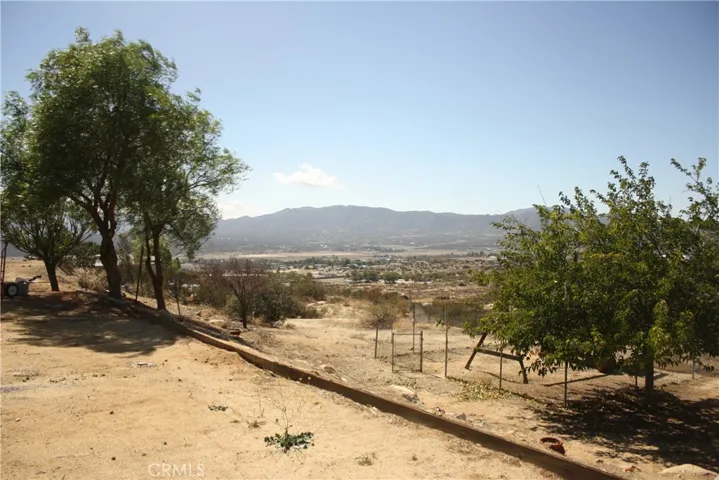 41755 Heller Springs Road, Anza, California 92539