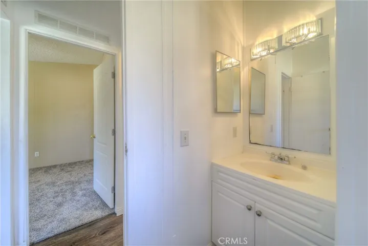 41755 Heller Springs Road, Anza, California 92539