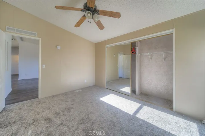 41755 Heller Springs Road, Anza, California 92539
