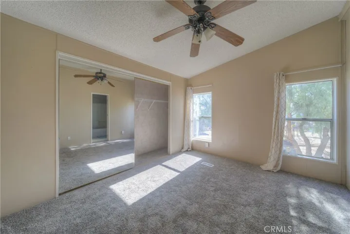 41755 Heller Springs Road, Anza, California 92539