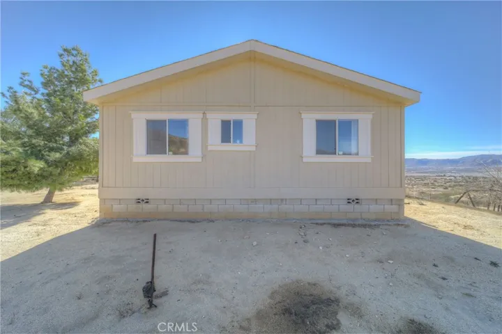 41755 Heller Springs Road, Anza, California 92539