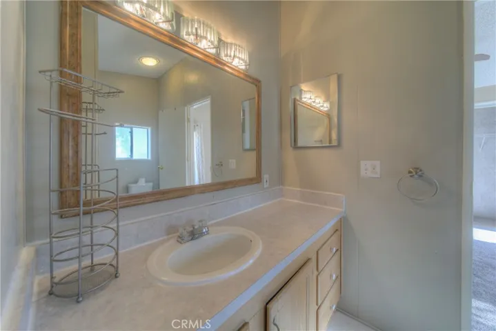 41755 Heller Springs Road, Anza, California 92539