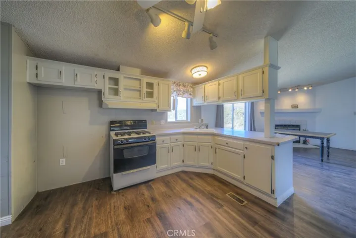 41755 Heller Springs Road, Anza, California 92539