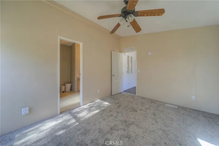 41755 Heller Springs Road, Anza, California 92539