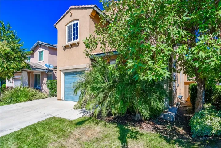 3203 Acaciawood Place, Riverside, California 92503