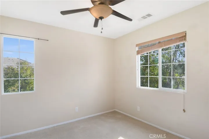 3203 Acaciawood Place, Riverside, California 92503