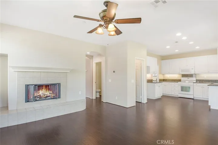3203 Acaciawood Place, Riverside, California 92503