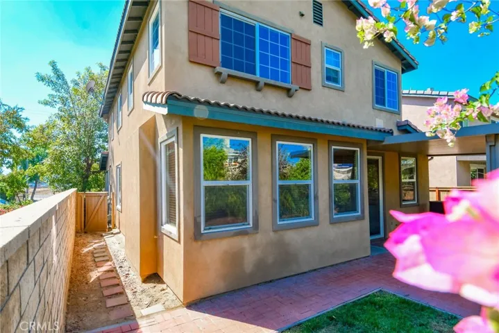 3203 Acaciawood Place, Riverside, California 92503