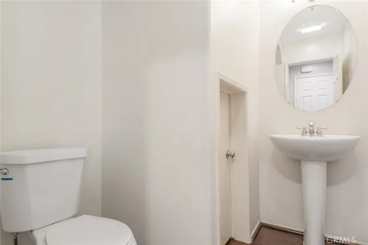 3203 Acaciawood Place, Riverside, California 92503