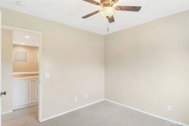 3203 Acaciawood Place, Riverside, California 92503