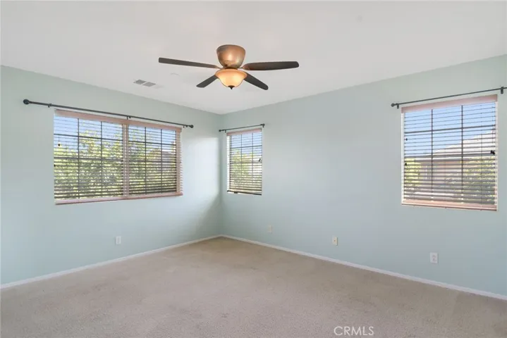 3203 Acaciawood Place, Riverside, California 92503
