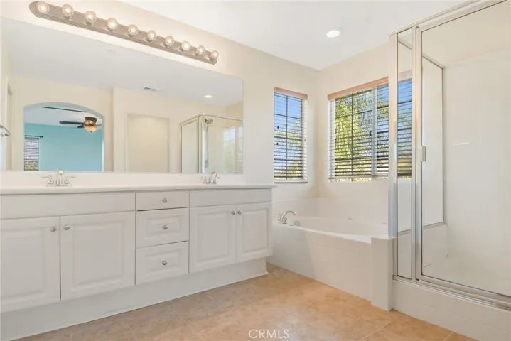 3203 Acaciawood Place, Riverside, California 92503