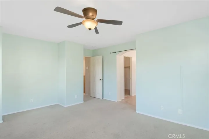 3203 Acaciawood Place, Riverside, California 92503