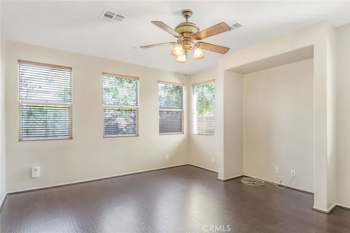 3203 Acaciawood Place, Riverside, California 92503