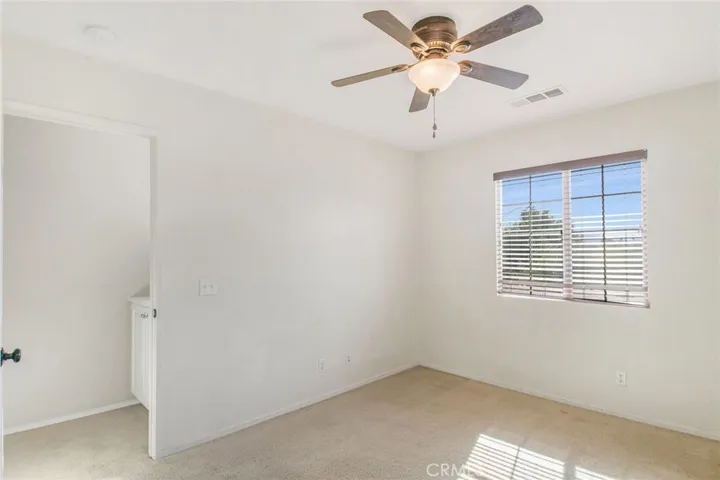 3203 Acaciawood Place, Riverside, California 92503