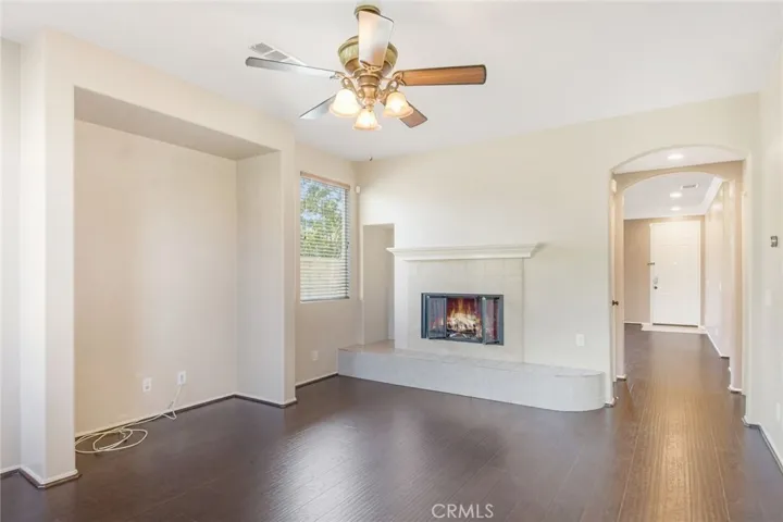 3203 Acaciawood Place, Riverside, California 92503