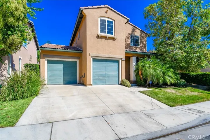 3203 Acaciawood Place, Riverside, California 92503