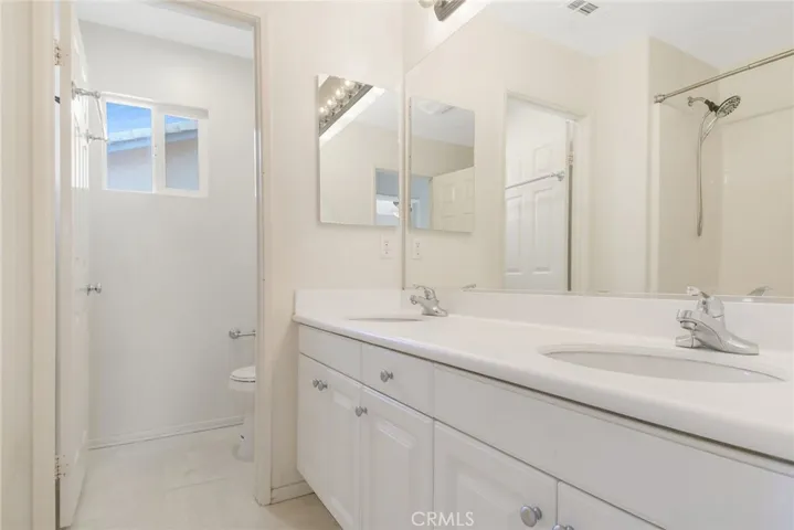 3203 Acaciawood Place, Riverside, California 92503