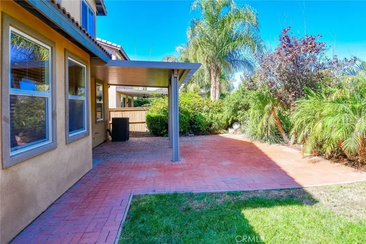 3203 Acaciawood Place, Riverside, California 92503